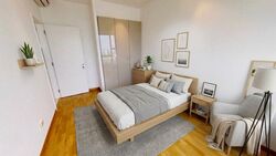 Sky@Eleven (D11), Condominium #590972081